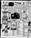 Rugby Advertiser Friday 25 January 1980 Page 8