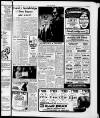 Rugby Advertiser Friday 25 January 1980 Page 9