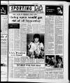 Rugby Advertiser Friday 25 January 1980 Page 11