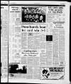 Rugby Advertiser Friday 25 January 1980 Page 13