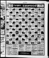 Rugby Advertiser Friday 25 January 1980 Page 15