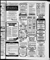 Rugby Advertiser Friday 25 January 1980 Page 19