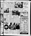 Rugby Advertiser Friday 01 February 1980 Page 3