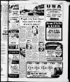 Rugby Advertiser Friday 01 February 1980 Page 5