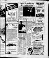 Rugby Advertiser Friday 01 February 1980 Page 7