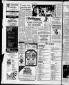 Rugby Advertiser Friday 01 February 1980 Page 8