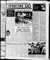 Rugby Advertiser Friday 01 February 1980 Page 11