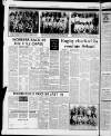 Rugby Advertiser Friday 01 February 1980 Page 12