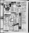 Rugby Advertiser Friday 01 February 1980 Page 21