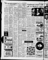 Rugby Advertiser Friday 08 February 1980 Page 2