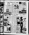 Rugby Advertiser Friday 08 February 1980 Page 5