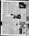 Rugby Advertiser Friday 08 February 1980 Page 6