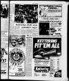 Rugby Advertiser Friday 08 February 1980 Page 7