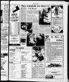 Rugby Advertiser Friday 08 February 1980 Page 9