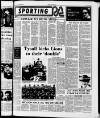 Rugby Advertiser Friday 08 February 1980 Page 11