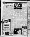Rugby Advertiser Friday 08 February 1980 Page 14