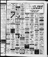Rugby Advertiser Friday 08 February 1980 Page 15