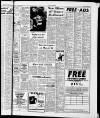 Rugby Advertiser Friday 08 February 1980 Page 25