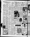 Rugby Advertiser Friday 15 February 1980 Page 2