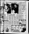 Rugby Advertiser Friday 15 February 1980 Page 3
