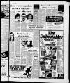 Rugby Advertiser Friday 15 February 1980 Page 7