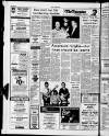 Rugby Advertiser Friday 15 February 1980 Page 8
