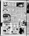 Rugby Advertiser Friday 15 February 1980 Page 10