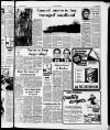 Rugby Advertiser Friday 15 February 1980 Page 11