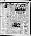 Rugby Advertiser Friday 15 February 1980 Page 15