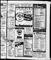 Rugby Advertiser Friday 15 February 1980 Page 23