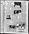 Rugby Advertiser Friday 15 February 1980 Page 25