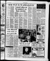 Rugby Advertiser Friday 22 February 1980 Page 3