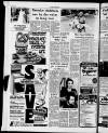 Rugby Advertiser Friday 22 February 1980 Page 4