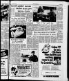 Rugby Advertiser Friday 22 February 1980 Page 7