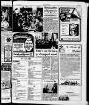 Rugby Advertiser Friday 22 February 1980 Page 9