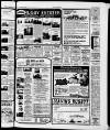 Rugby Advertiser Friday 22 February 1980 Page 21