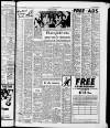 Rugby Advertiser Friday 22 February 1980 Page 25