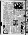 Rugby Advertiser Friday 29 February 1980 Page 2