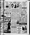 Rugby Advertiser Friday 29 February 1980 Page 3