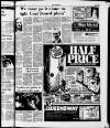 Rugby Advertiser Friday 29 February 1980 Page 5