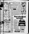 Rugby Advertiser Friday 29 February 1980 Page 7