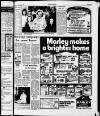Rugby Advertiser Friday 29 February 1980 Page 9