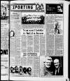 Rugby Advertiser Friday 29 February 1980 Page 13