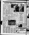 Rugby Advertiser Friday 29 February 1980 Page 16