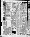 Rugby Advertiser Friday 29 February 1980 Page 26