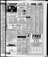 Rugby Advertiser Friday 29 February 1980 Page 27