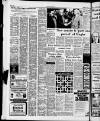 Rugby Advertiser Friday 07 March 1980 Page 2