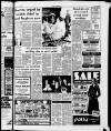 Rugby Advertiser Friday 07 March 1980 Page 3
