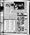 Rugby Advertiser Friday 07 March 1980 Page 7