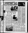 Rugby Advertiser Friday 07 March 1980 Page 11